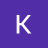 Khlood