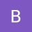 Bhalli Brandsports
