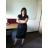 Heena Mistry
