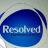 resolvedengineeringgh