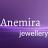 Anemira Jewellery