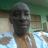 lamin ceesay