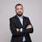 Davit Gagnidze