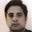 Nasar Mehmood