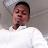 Balogun Kuku Idowu