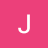 Javjot
