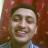 Akhil Maheshwari