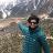 Pratik Timalsina