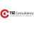 Abdul Rasheed Akram Tizconsultancy