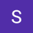 SURZE S