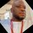 Mathew Eze