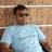 aravind s