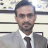 IMRAN ALI