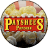 Payshee's Popcorn