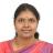 KARTHIKA RENUKA D
