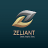 Zeliant Marcom