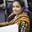 Anjali Jose