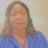 Beebe Bernardine Okorocha