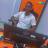 Cisse