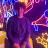 Hazem Gamal