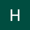 User Profile