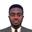 Benjamin Osafo