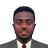 Benjamin Osafo