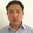 Kairat Bayanbayev
