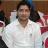 Dr. Manish Kumar Sharma
