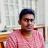Vijay Adithya