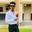 Rahul Ramesh