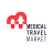 Medical Travel Market