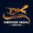 Chertouh Travel