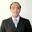 Amit Merchant