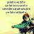 Singh Singh