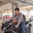 Mahesh Prasad