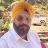 Ravinder Singh