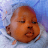 Kiwanuka Nsubuga Lawrence