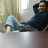 Muhammad kamrul kabir Mia Topu