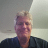 roger weitzel