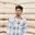 Shubham Kulawade