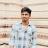 Shubham Kulawade