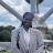Oumou Diallo