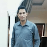 User Profile