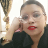 Gazala Fatma