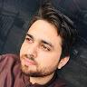 User Profile