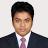 saidur rahman