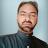 Mohd Anees Mohd Sabir Azad Azad