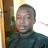 Abubakar Musa