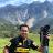 Mohd Firdaus bin Mohd Damanhuri